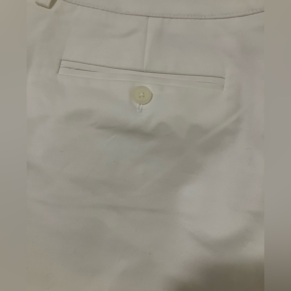 Dana Buchman capris, excellent condition, size 16 - Picture 4 of 6